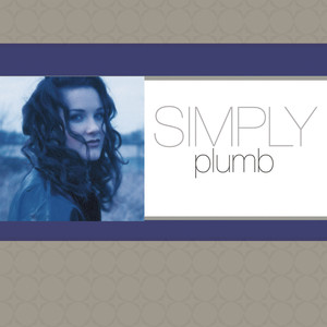 Simply Plumb