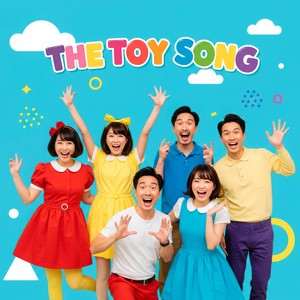 The Toy Song