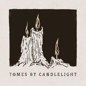 Tomes by Candlelight