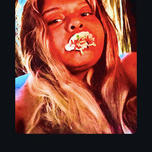 A Theory To Be Self Explained (Explicit)