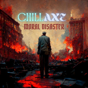 Moral Disaster (Original Mix)