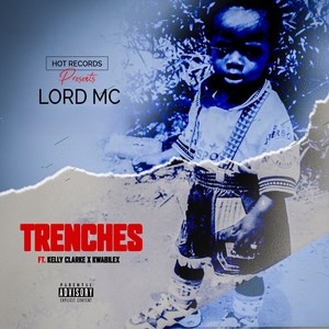 Trenches (Explicit)