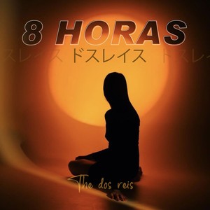 8 Horas