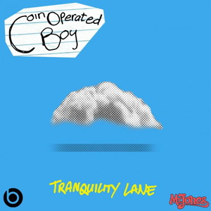 Trust Me (Clouds Remix)