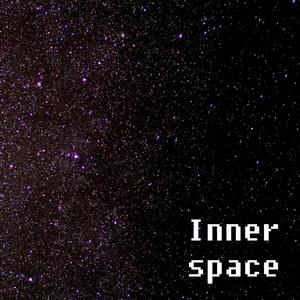 Inner Space