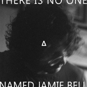 there is no one named jamie bell (Explicit)