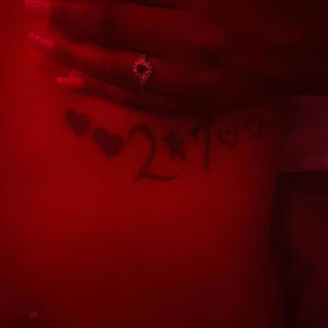 Deezo x Tooleyo Jones (They Don't Know)