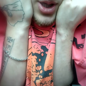 Czas się zatrzymał (Explicit)