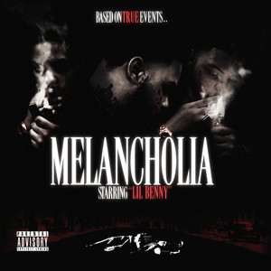 Been Thinking (Explicit)