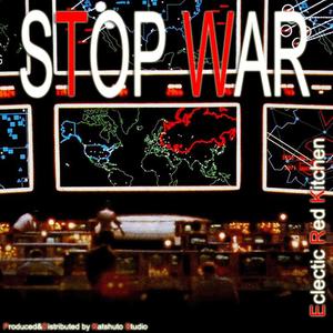 Stop War