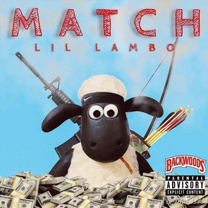 Match (Explicit)