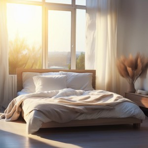 Música Tranquila Para Noches De Ensueño