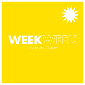 WeekWeek