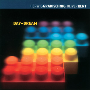 Day-Dream