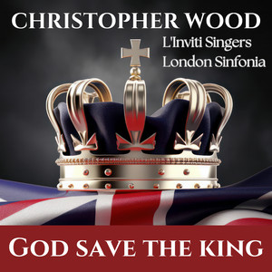 God Save the King