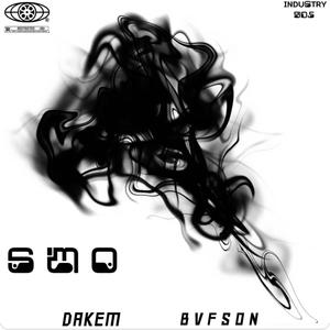 SMO (feat. Bafson) [Explicit]