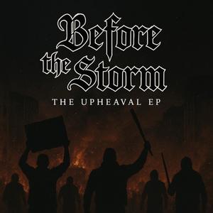 Dire Mind (Explicit)