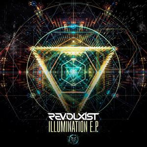 Illumination (Darkside)