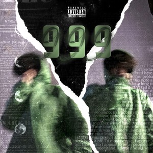 999 (Explicit)