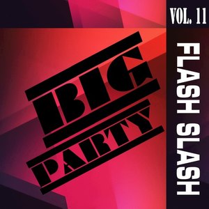 Big Party, Vol. 11