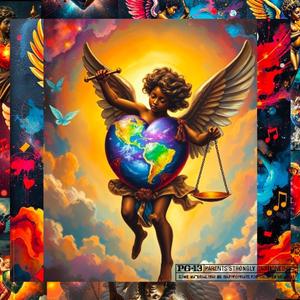 She Don't Know (feat. Mar Mar) (Explicit)