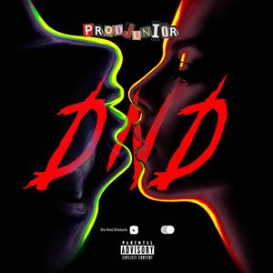 DND (Explicit)