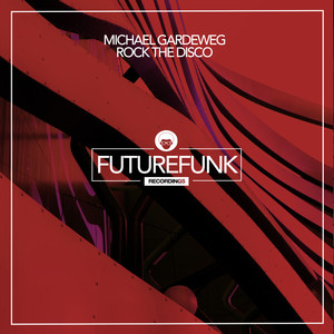 Rock The Disco (Club Mix)