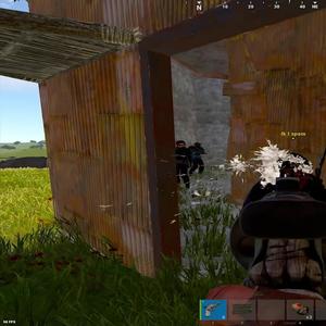 dude think he got the atsu feet (feat. bunii, Kid Moon, lucille, bluchrist, aatsu, ayerp, boolymon, thr33, beige, mp3beige & okaymar) (Explicit)