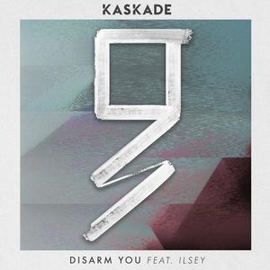 Disarm You (feat. Isley)