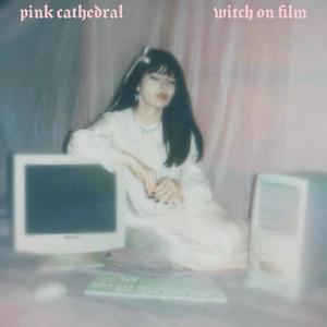 pink cathedral