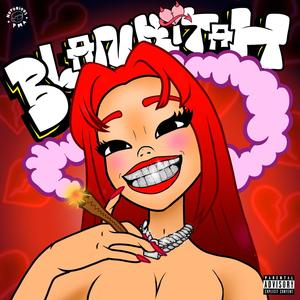 Blankitah (Explicit)