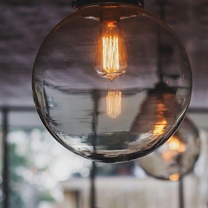 キスだけで