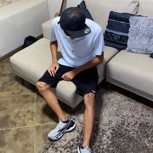 MTG PIRANHA DA INESTAN (feat. MC KAH)