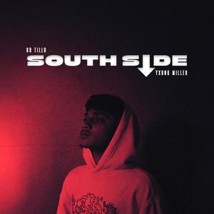 SOUTH SIDE (Explicit)