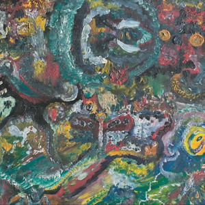 Vagalumedisse (Explicit)