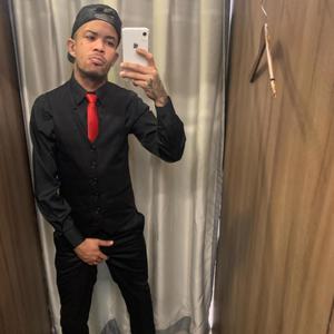 Medley reliquia 01 (feat. MC magrinho) (Explicit)