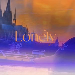 Lonely