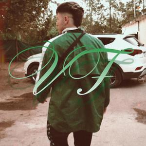 Vf (Explicit)