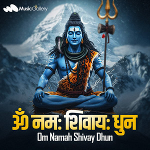 Om Namah Shivay Dhun