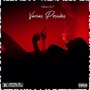 Várias Posições (Explicit)