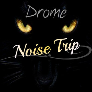 Noise Trip - Single