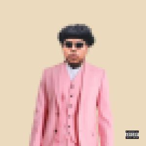 Dead Ones (Intro) (Explicit)