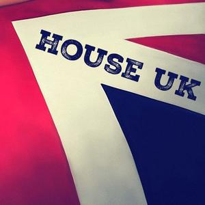 The Best Day (Original Mix)