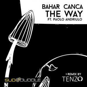 The Way (TENZO Remix)