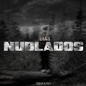 Días Nublados