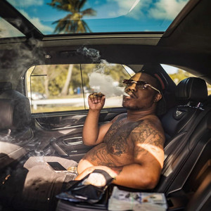 What I Do (Explicit)