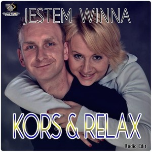 Jestem Winna (Radio Edit)