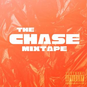 Bait (feat. Boogie & Aye Nizzy) (Explicit)