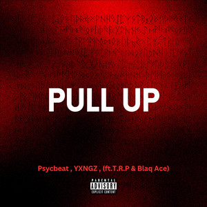 Pull Up (Explicit)