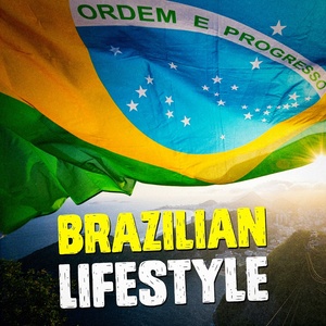 Brazilian Lifestyle